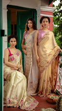 Sarees