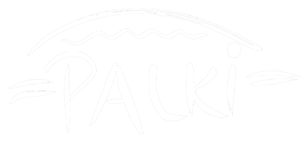 Palki Boutique