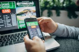 Experience Excitement and Fun Play premium online casino games Experience Excitement and Fun Play premium online casino games