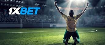 Menang Besar dengan 1xbet Slot Kasino Online Gratis Menang Besar dengan 1xbet Slot Kasino Online Gratis