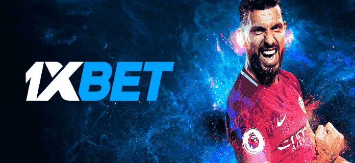 Menang Besar dengan 1xbet Slot Kasino Online Gratis Menang Besar dengan 1xbet Slot Kasino Online Gratis