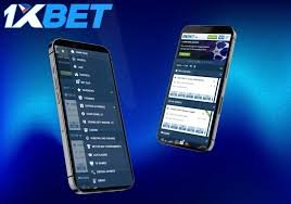 Menang Besar dengan 1xbet Slot Kasino Online Gratis Menang Besar dengan 1xbet Slot Kasino Online Gratis
