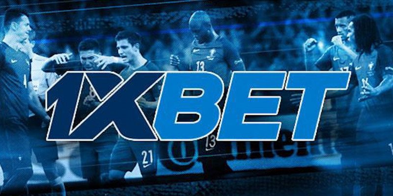 1xBet 코리아 앱 다운로드 98 1xBet 코리아 앱 다운로드 98