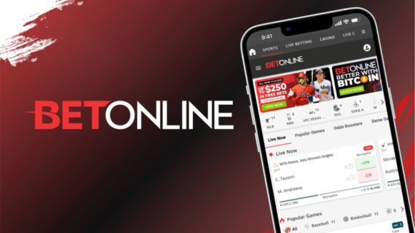 Best live dealer casinos for an immersive gaming experience 4 Best live dealer casinos for an immersive gaming experience 4