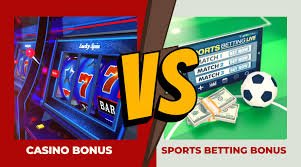 Best live dealer casinos for an immersive gaming experience 4 Best live dealer casinos for an immersive gaming experience 4