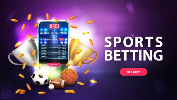 Betwinner mobile Pariez et Gagnez à Tout Moment Betwinner mobile Pariez et Gagnez à Tout Moment