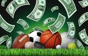 Betwinner mobile Pariez et Gagnez à Tout Moment Betwinner mobile Pariez et Gagnez à Tout Moment