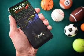 Betwinner mobile Pariez et Gagnez à Tout Moment Betwinner mobile Pariez et Gagnez à Tout Moment