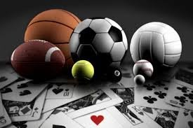 Discover the Best Online Casinos for Poker - Your Guide to Winning Discover the Best Online Casinos for Poker - Your Guide to Winning
