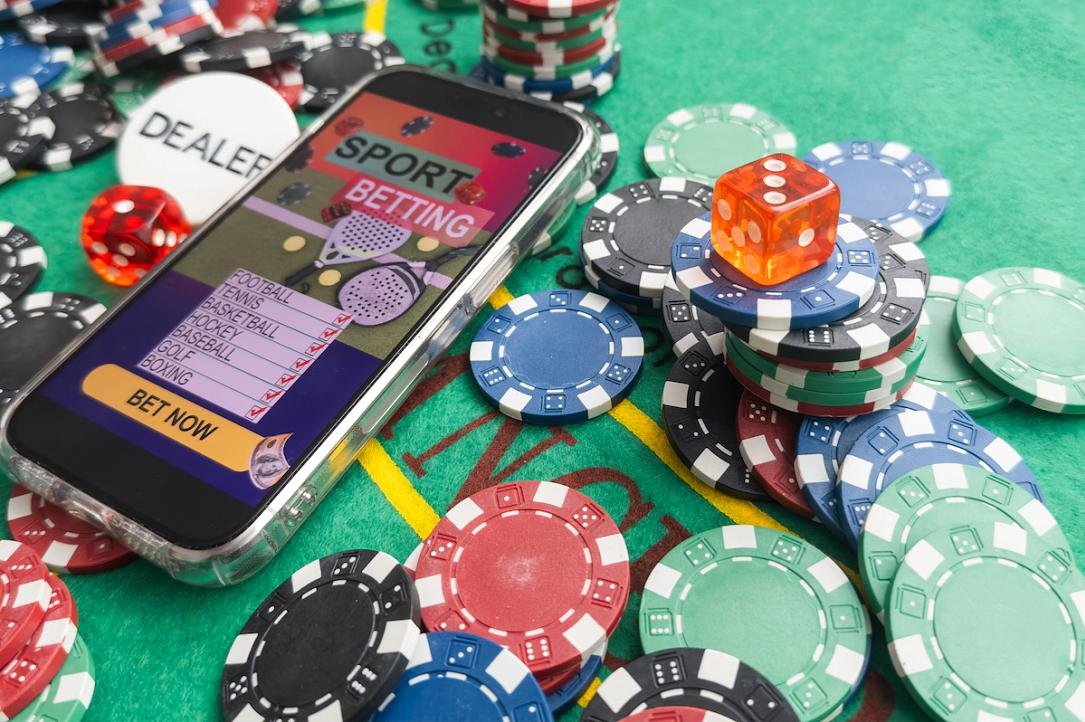 Discover the Best Online Casinos for Poker - Your Guide to Winning Discover the Best Online Casinos for Poker - Your Guide to Winning