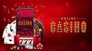 Discover the Thrill of Big Wins Casino Discover the Thrill of Big Wins Casino