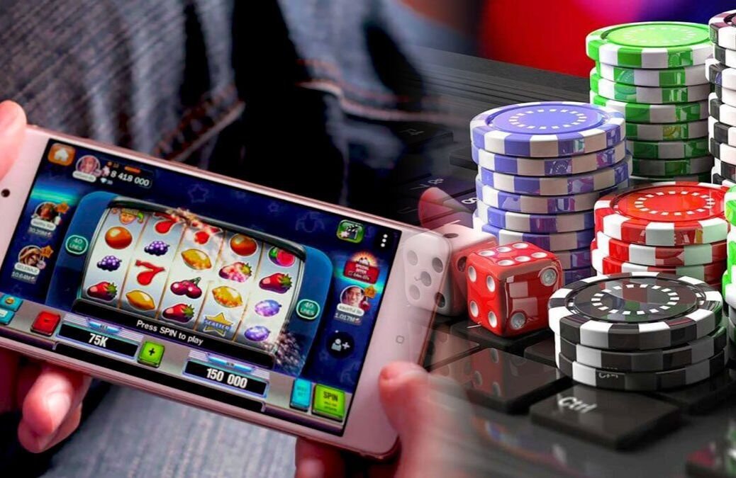Discover the Thrills of Slotit Casino & Sportsbook 57 Discover the Thrills of Slotit Casino & Sportsbook 57