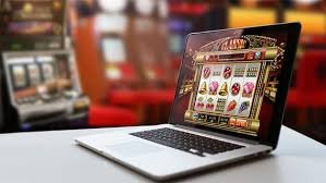 Discover the World of Casino Gxmble A Gamer's Paradise Discover the World of Casino Gxmble A Gamer's Paradise