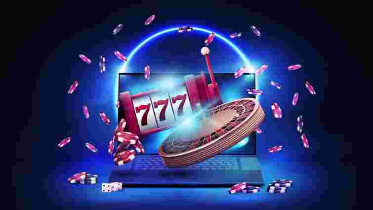 Discovering the Excitement of Slots Charm Casino Online Games Discovering the Excitement of Slots Charm Casino Online Games