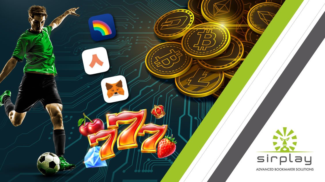 Enjoy Thrilling Wins with Every Spin – Your Gateway to Exciting Gameplay Enjoy Thrilling Wins with Every Spin – Your Gateway to Exciting Gameplay