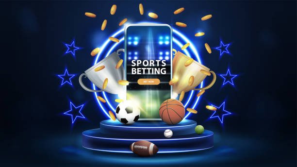 Enjoy Thrilling Wins with Every Spin – Your Gateway to Exciting Gameplay Enjoy Thrilling Wins with Every Spin – Your Gateway to Exciting Gameplay