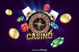 Experience the Thrills of WildWild Casino Experience the Thrills of WildWild Casino