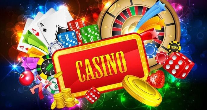 Experience Unmatched Gaming at Jokabet Online Casino UK Experience Unmatched Gaming at Jokabet Online Casino UK