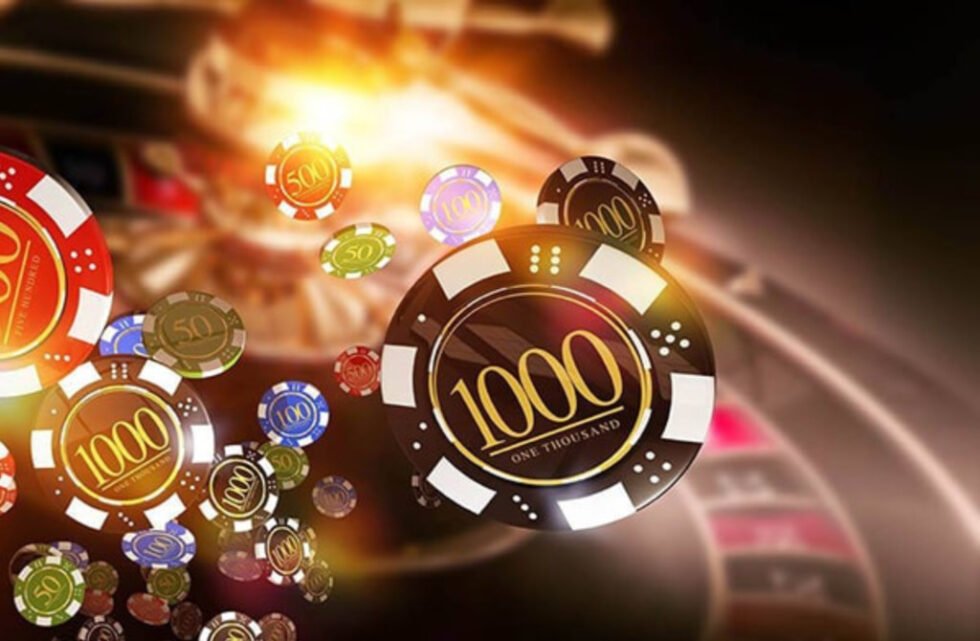 Experience Unmatched Gaming at Jokabet Online Casino UK Experience Unmatched Gaming at Jokabet Online Casino UK