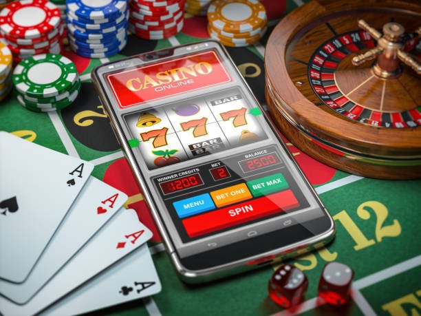 Explore the Excitement of MySpins Casino & Sportsbook Explore the Excitement of MySpins Casino & Sportsbook