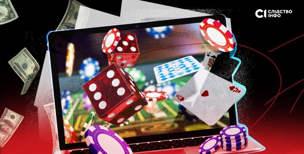 Explore the Excitement of MySpins Casino & Sportsbook Explore the Excitement of MySpins Casino & Sportsbook