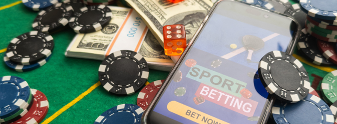 Online slots, jackpots, and mega wins are waiting for you – spin now 22 Online slots, jackpots, and mega wins are waiting for you – spin now 22